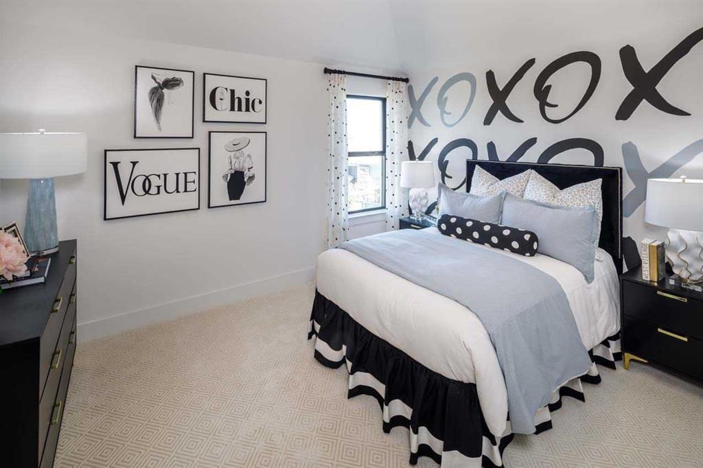8819 Blue Grotto Lane, Manvel, Texas image 29