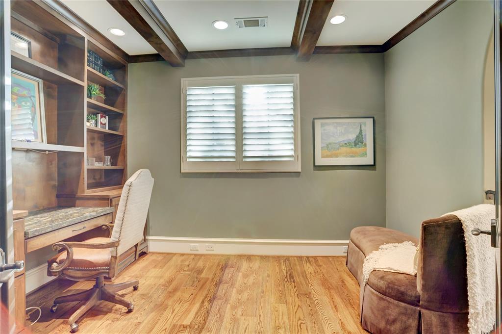 5015 Jason Street, Houston, Texas image 35