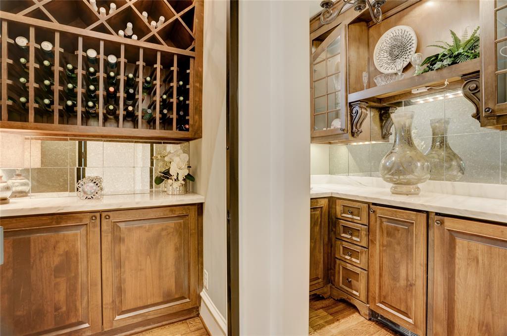 5015 Jason Street, Houston, Texas image 13