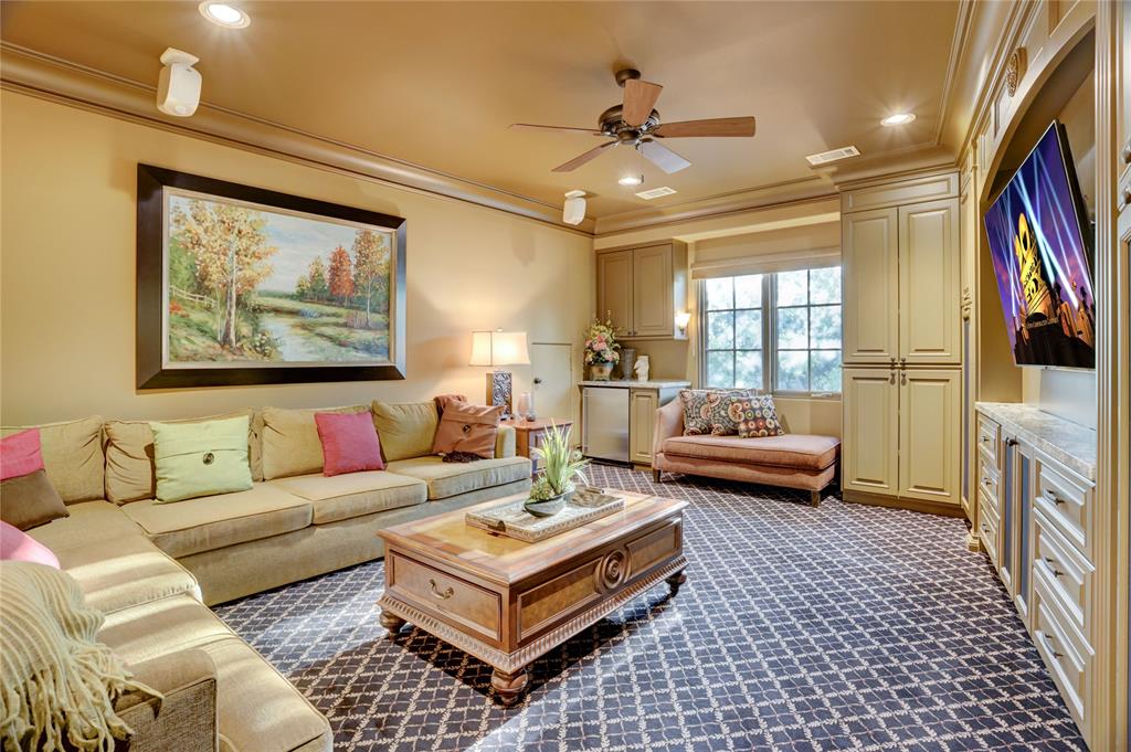5015 Jason Street, Houston, Texas image 46