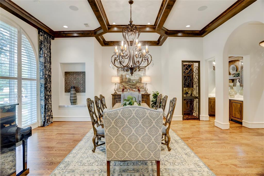 5015 Jason Street, Houston, Texas image 9