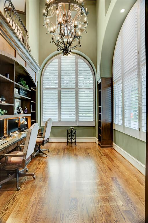 5015 Jason Street, Houston, Texas image 8