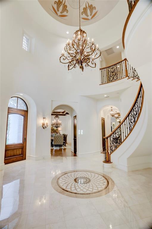 5015 Jason Street, Houston, Texas image 5