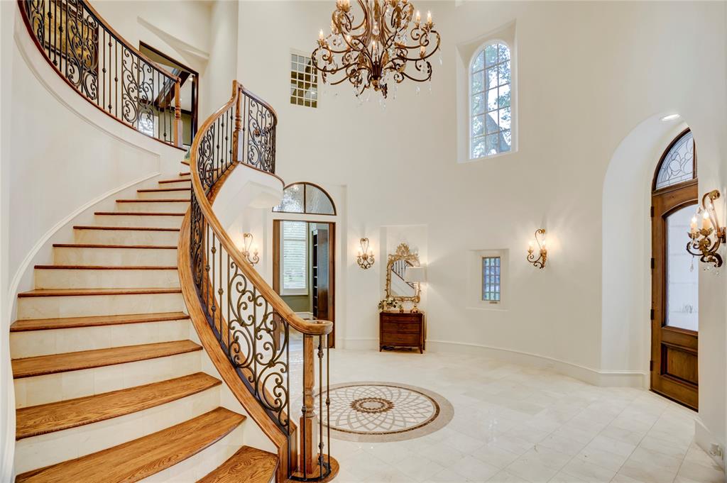 5015 Jason Street, Houston, Texas image 31