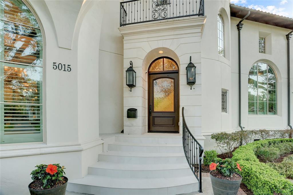 5015 Jason Street, Houston, Texas image 4