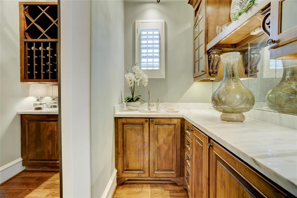 5015 Jason Street, Houston, Texas image 12
