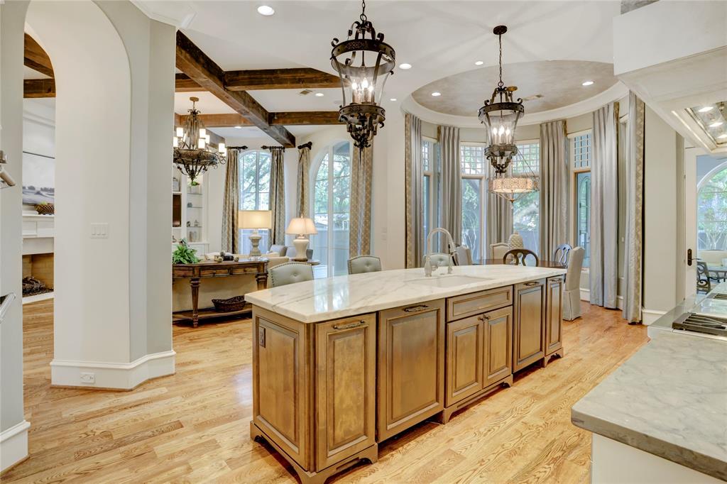 5015 Jason Street, Houston, Texas image 22