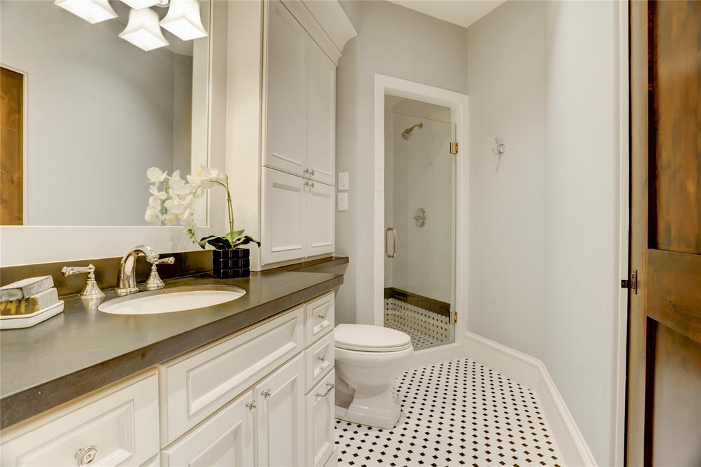 5015 Jason Street, Houston, Texas image 45