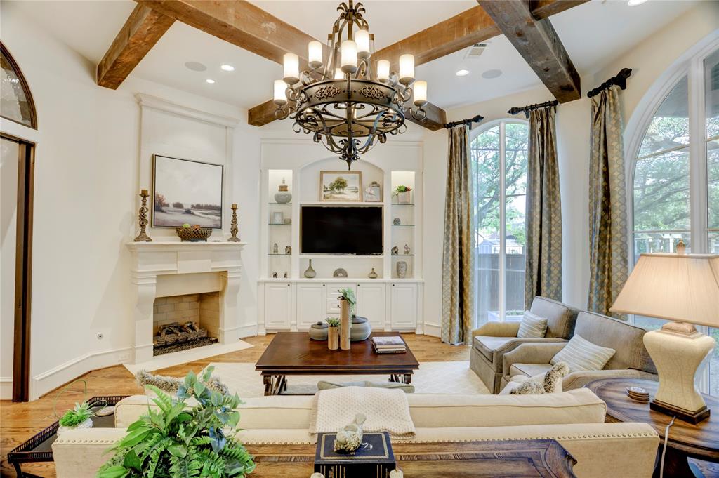 5015 Jason Street, Houston, Texas image 17