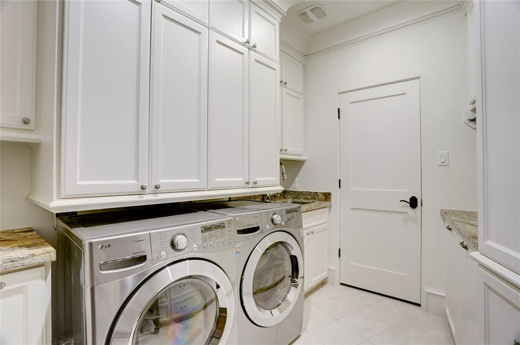 5015 Jason Street, Houston, Texas image 47