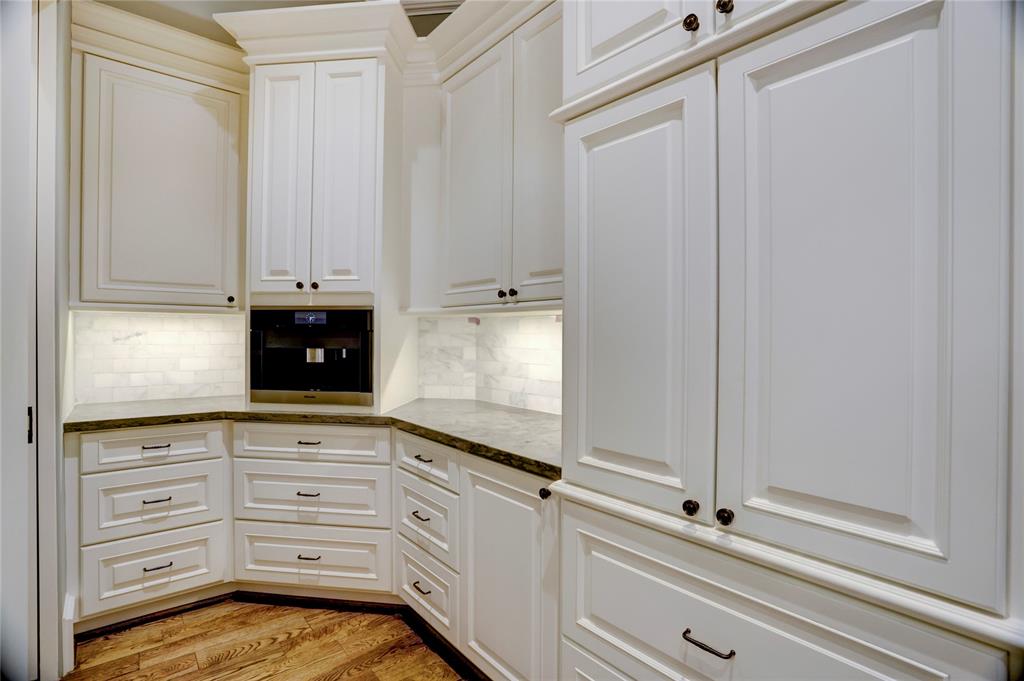 5015 Jason Street, Houston, Texas image 23