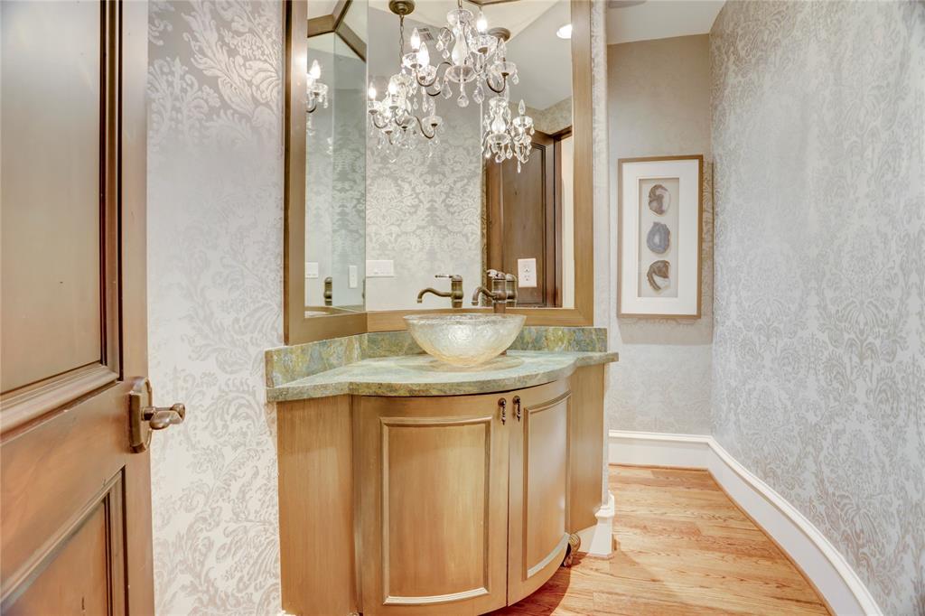 5015 Jason Street, Houston, Texas image 27