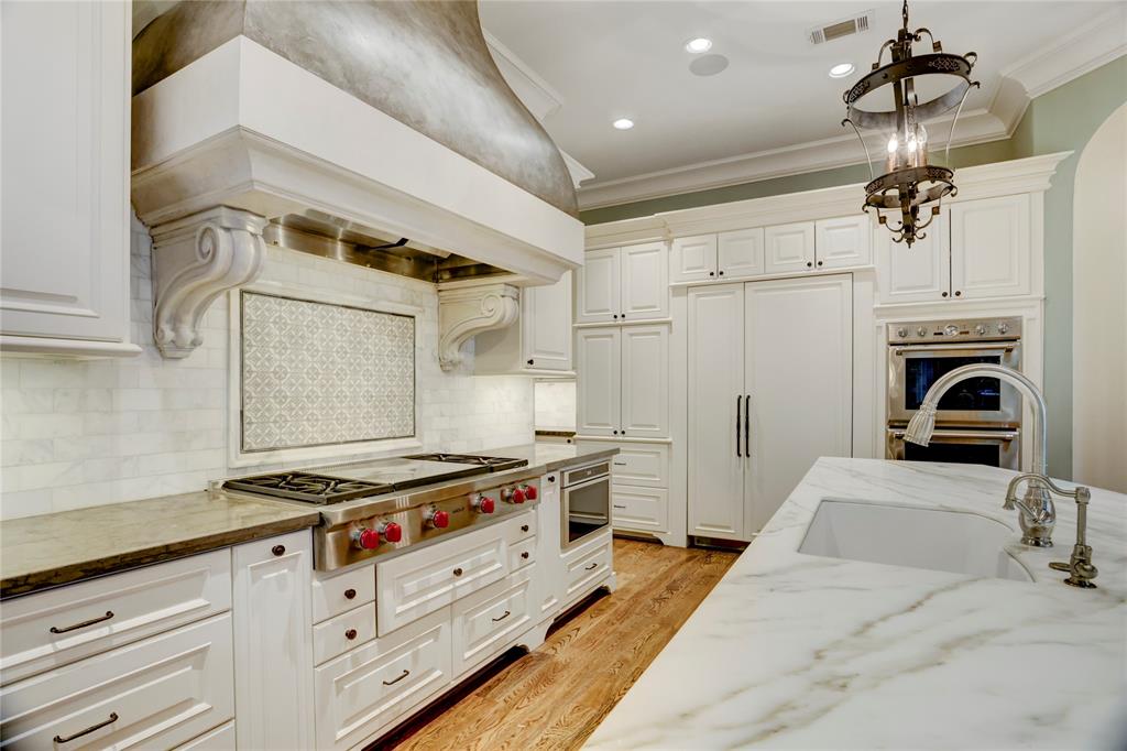 5015 Jason Street, Houston, Texas image 20