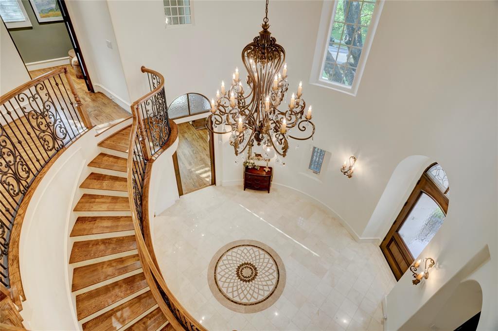 5015 Jason Street, Houston, Texas image 32