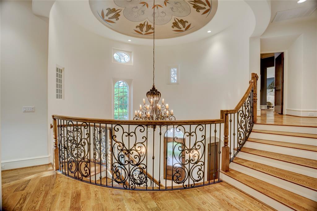 5015 Jason Street, Houston, Texas image 33