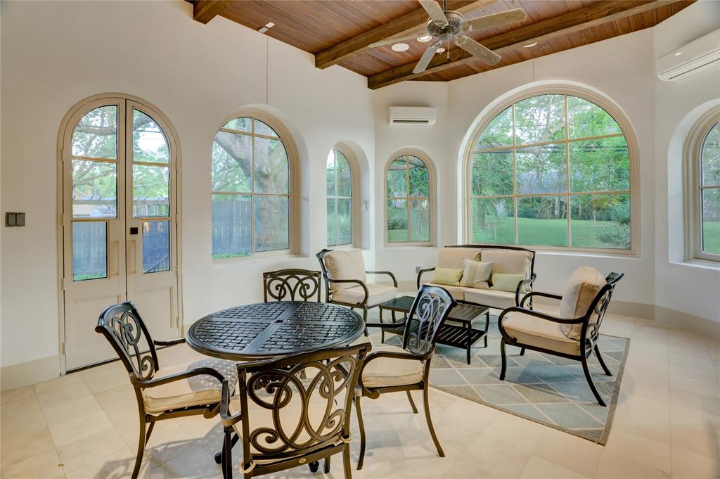 5015 Jason Street, Houston, Texas image 49