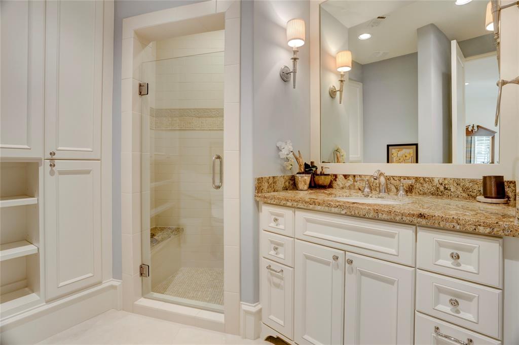5015 Jason Street, Houston, Texas image 29