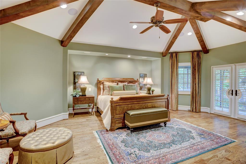 5015 Jason Street, Houston, Texas image 36