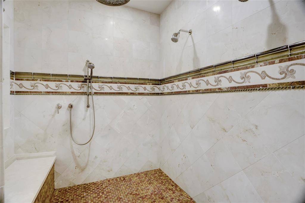 5015 Jason Street, Houston, Texas image 40