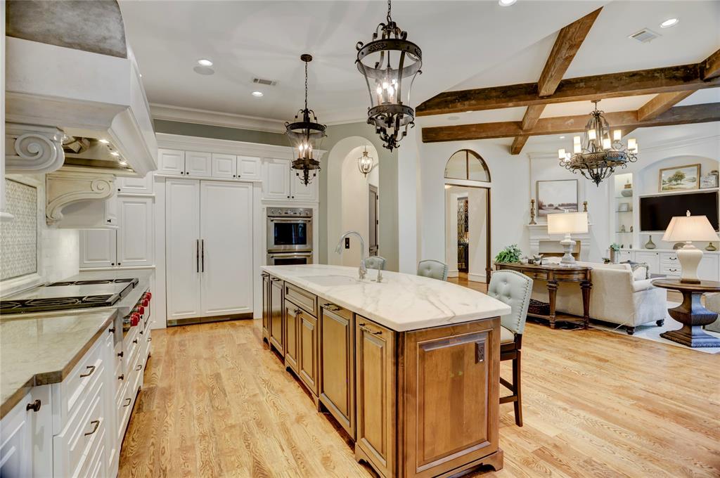 5015 Jason Street, Houston, Texas image 19