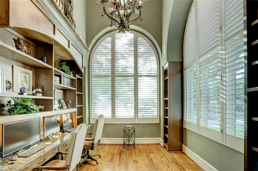 5015 Jason Street, Houston, Texas image 7