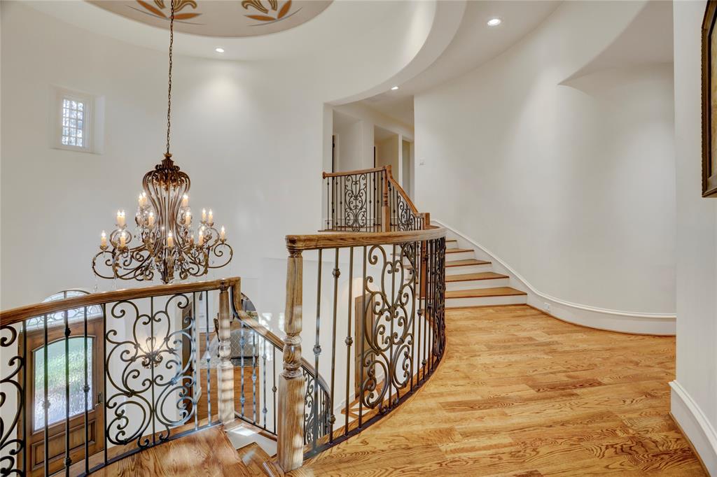 5015 Jason Street, Houston, Texas image 34