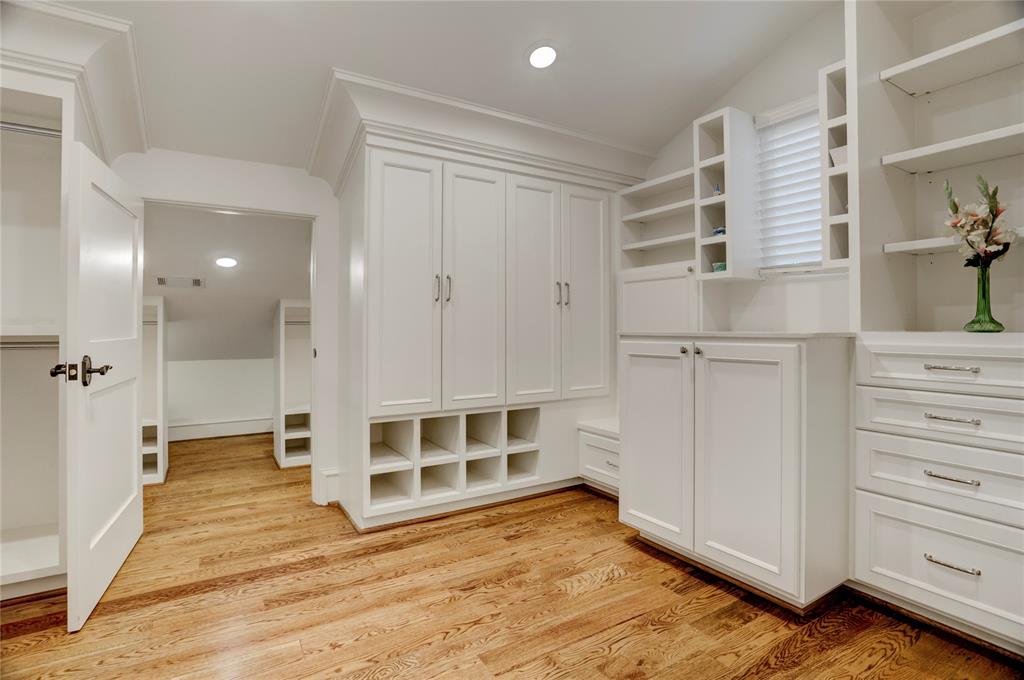 5015 Jason Street, Houston, Texas image 41