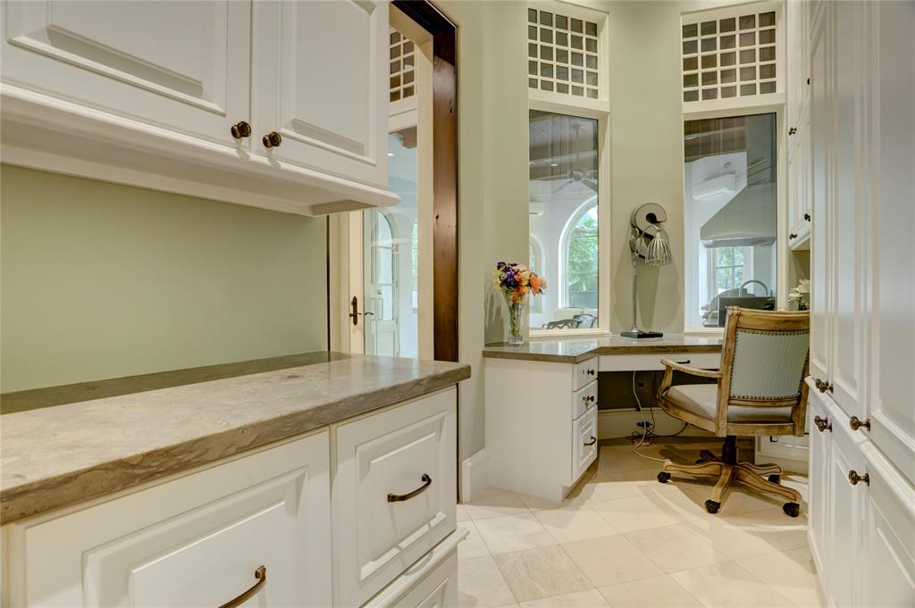 5015 Jason Street, Houston, Texas image 26