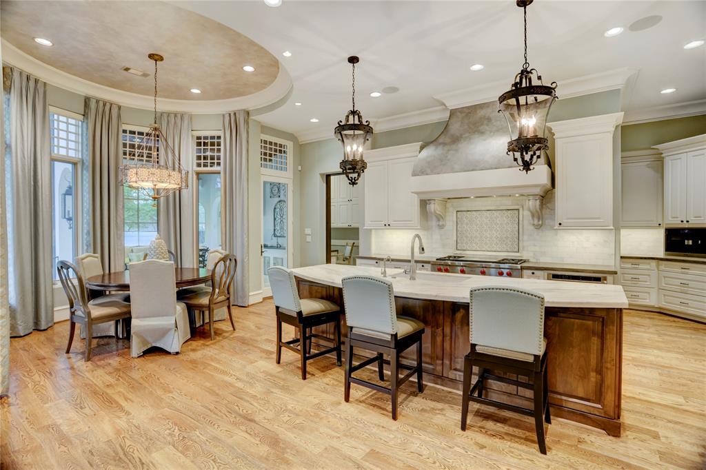 5015 Jason Street, Houston, Texas image 18