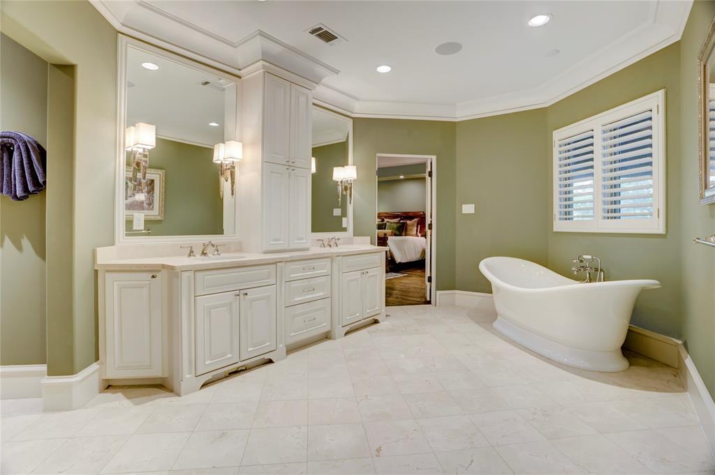 5015 Jason Street, Houston, Texas image 39