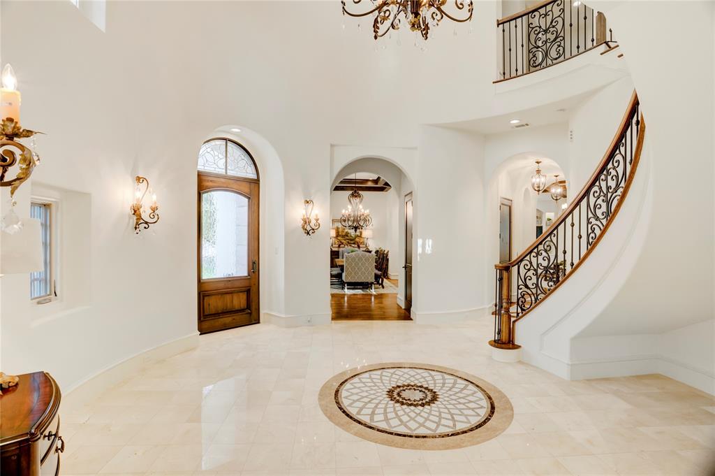 5015 Jason Street, Houston, Texas image 6