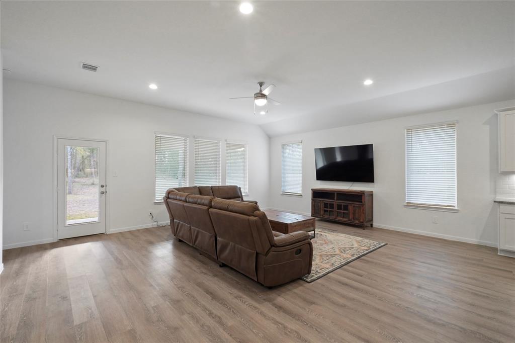 177 Jim Hall Lane, New Waverly, Texas image 6