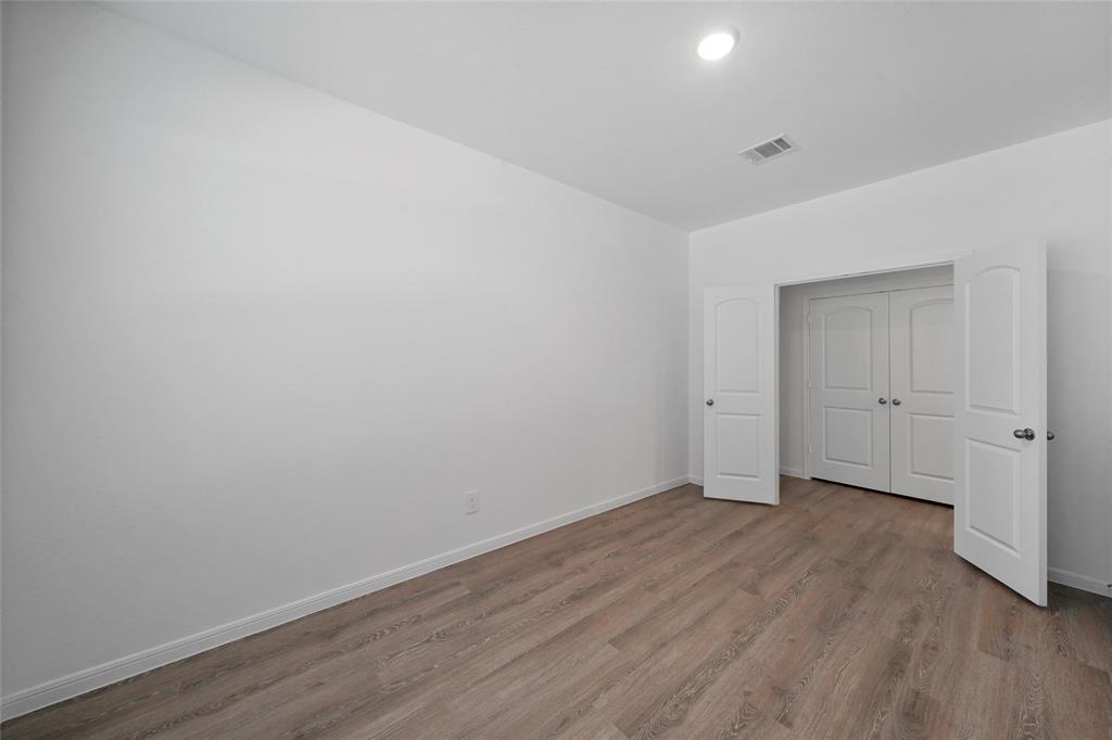 177 Jim Hall Lane, New Waverly, Texas image 11
