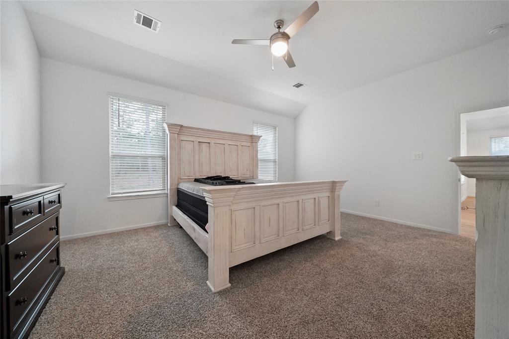 177 Jim Hall Lane, New Waverly, Texas image 13