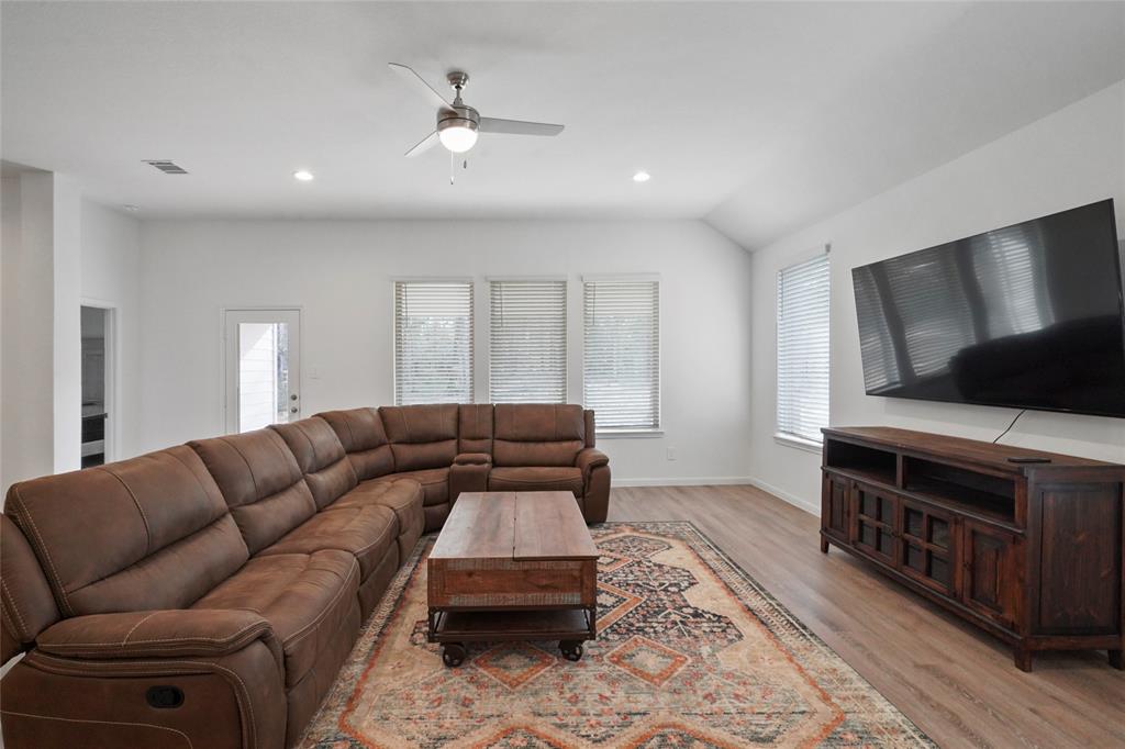 177 Jim Hall Lane, New Waverly, Texas image 7