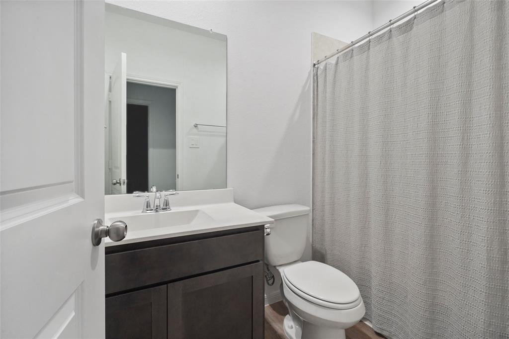 177 Jim Hall Lane, New Waverly, Texas image 19