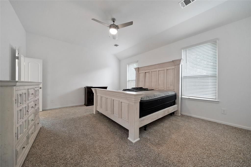 177 Jim Hall Lane, New Waverly, Texas image 12