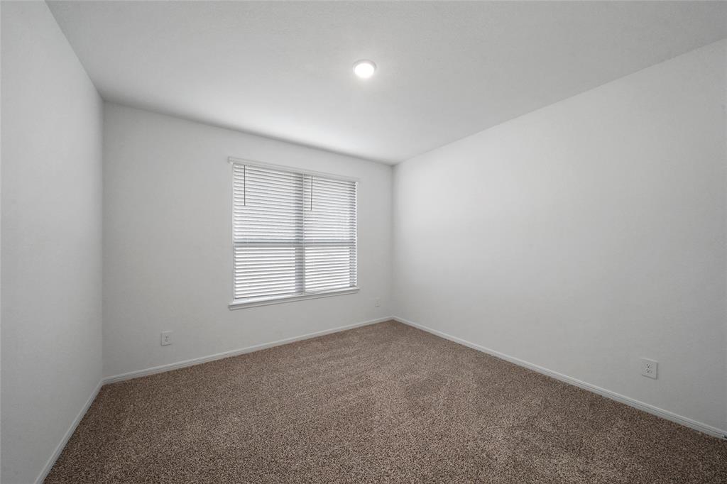 177 Jim Hall Lane, New Waverly, Texas image 16