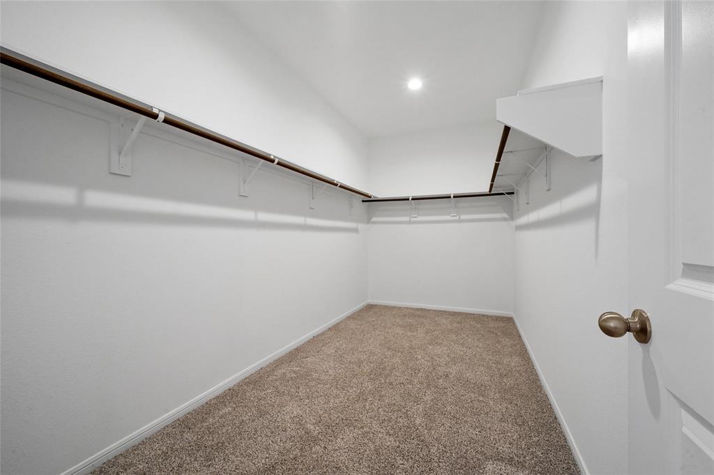 177 Jim Hall Lane, New Waverly, Texas image 15