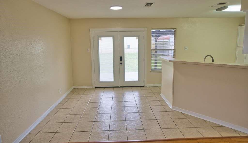 1503 Avenue J, Danbury, Texas image 18