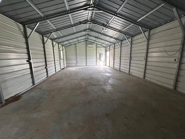 1503 Avenue J, Danbury, Texas image 34