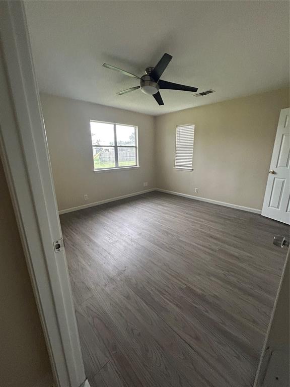 1503 Avenue J, Danbury, Texas image 20