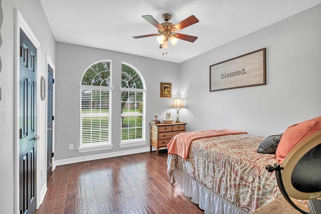 8810 Tumblewood Drive, Baytown, Texas image 27