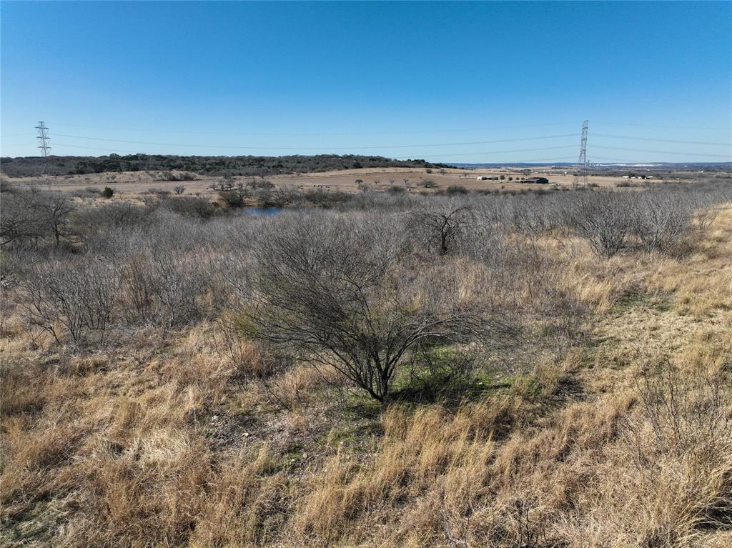 TR 4 Private Road, Seguin, Texas image 4