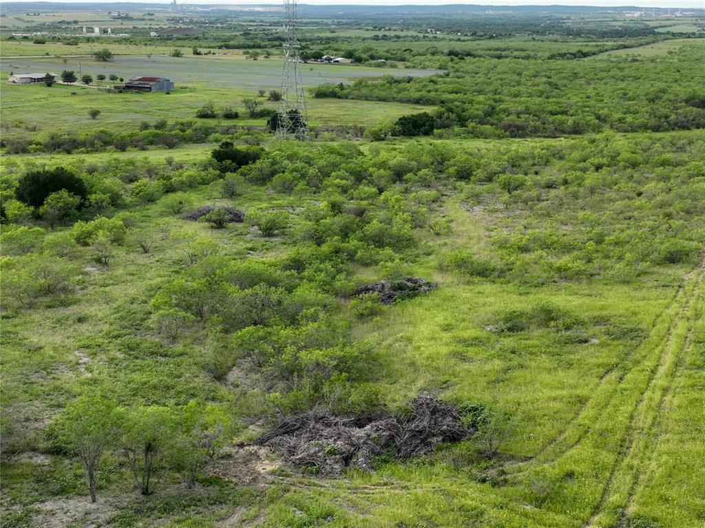 TR 4 Private Road, Seguin, Texas image 2