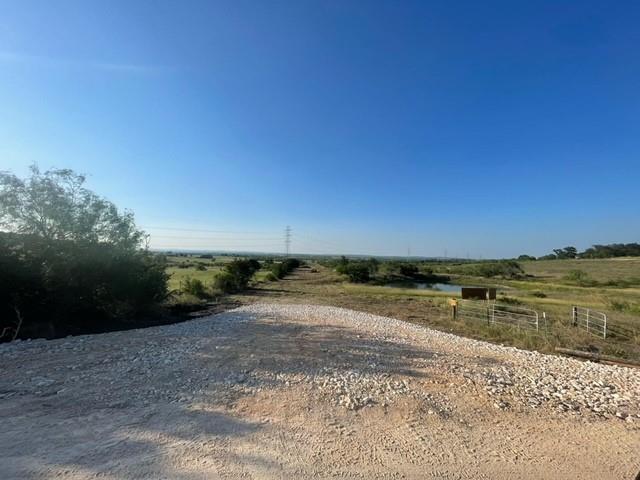 TR 4 Private Road, Seguin, Texas image 1