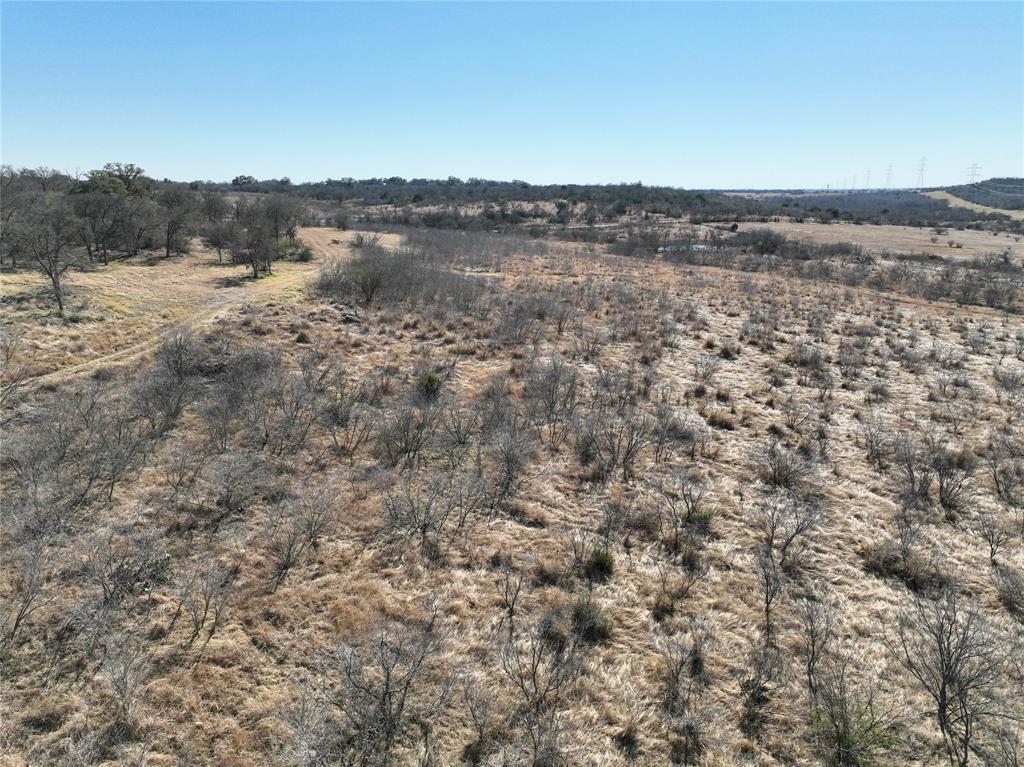 TR 4 Private Road, Seguin, Texas image 3