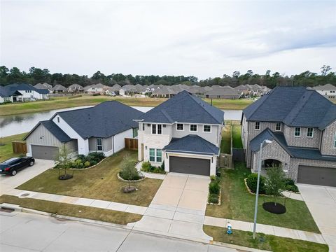 24607 Carleton Lake Tomball TX 77375