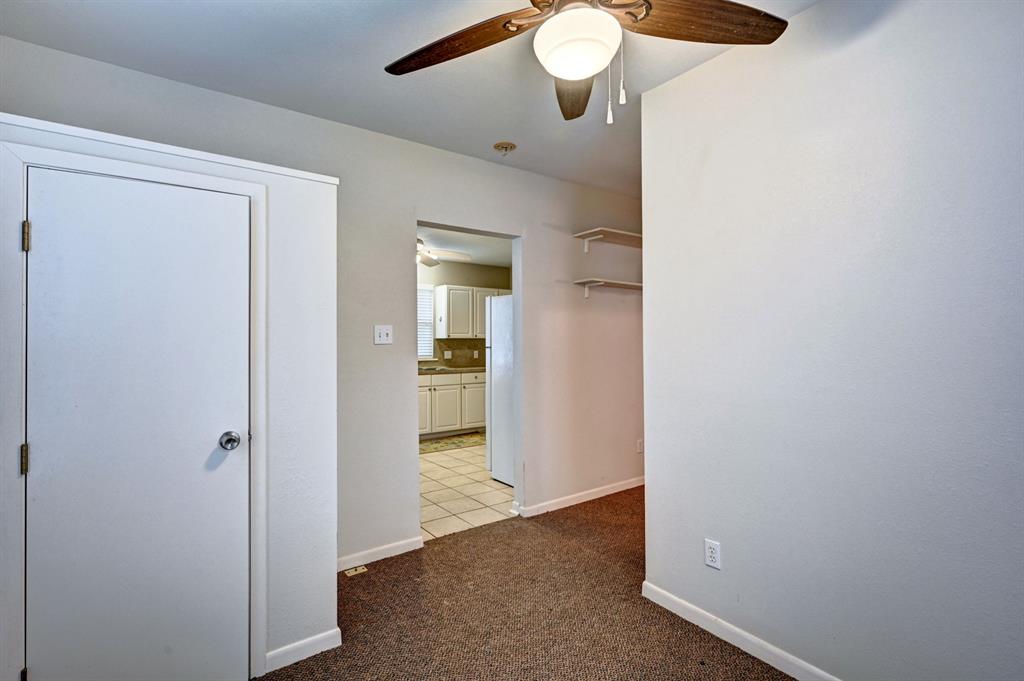 2209 Grover Avenue, Galveston, Texas image 20
