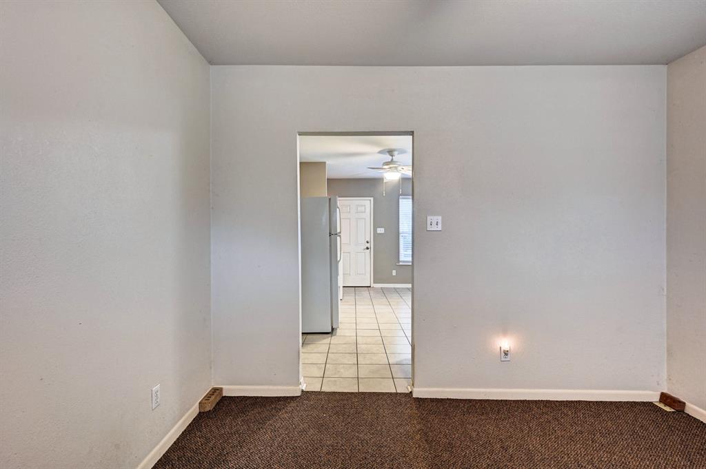 2209 Grover Avenue, Galveston, Texas image 12